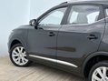 MG ZS 1.0 MG ZS Excite T Auto 5dr 44