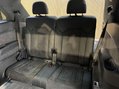Audi Q7 3.0 Q7 S Line TDI Quattro Auto 4WD 5dr 44