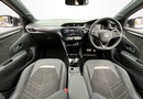 Vauxhall Corsa 1.2 Turbo Ultimate 5dr Auto 12