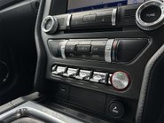 Ford Mustang BULLITT 56