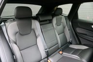 Volvo XC60 2.0 XC60 R-Design B5 MHEV AWD Auto 4WD 5dr 5