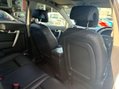 Chevrolet Captiva 2.2 VCDi LTZ SUV 5dr Diesel Auto 4WD Euro 5 (7 Seats) (184 ps) 13