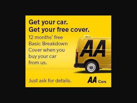 Jeep Renegade 1.3 GSE T4 11.4kWh Limited Auto 4xe Euro 6 (s/s) 5dr 4