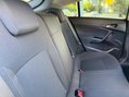 Vauxhall Insignia 1.6 CDTi ecoFLEX Design Nav Euro 6 (s/s) 5dr 13