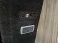 Volkswagen Transporter 4 BERTH *** SOLD *** 15