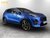 Kia Sportage 1.6 T-GDi GT-Line SUV 5dr Petrol DCT AWD Euro 6 (s/s) (174 bhp) Air Con - A