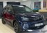 Citroen C5 Aircross 1.2 PureTech Shine EAT8 Euro 6 (s/s) 5dr