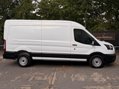 Ford Transit 350 LEADER P/V ECOBLUE 3