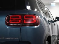 Citroen C5 Aircross PURETECH FLAIR S/S 23