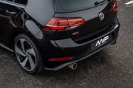 Volkswagen Golf 2.0 Golf GTi Performance TSi 5dr 45