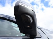 Ford Raptor 2026 Brand new 3.0 petrol RAPTOR STYLED BY SEEKER   19