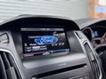 Ford Focus 2.0 TDCi ST-2 Hatchback 5dr Diesel Manual Euro 6 (s/s) (185 ps) 46