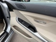BMW 6 Series 3.0 640d SE Auto Euro 5 (s/s) 2dr 27