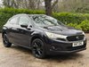 DS DS 4 1.6 BlueHDi Crossback Euro 6 (s/s) 5dr