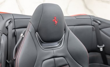 Ferrari Portofino 17