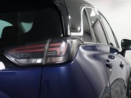 Vauxhall Crossland ELITE NAV 23