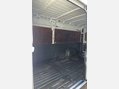 Peugeot Boxer 2.2 BlueHDi 435 Professional Panel Van 5dr Diesel Manual L4 H2 Euro 6 (s/s) 24