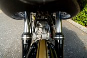 Ducati 900 SS DESMO. EXCELLENT EXAMPLE. NEW GASKETS. UPDATED CARBS. SINGLE & DUAL SEAT 26