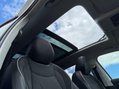 Volkswagen Tiguan 2.0 TDI Elegance DSG Euro 6 (s/s) 5dr 33