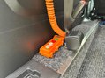 Citroen Berlingo BLUEHDI FEEL M S/S 3
