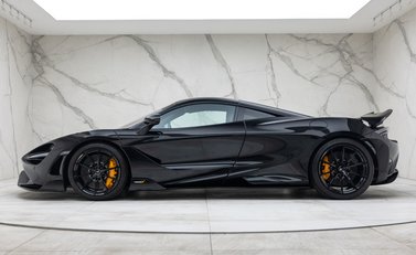 McLaren 765LT 5