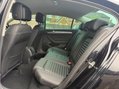 Volkswagen Passat 1.4 TSI 13kWh GTE DSG Euro 6 (s/s) 4dr 31