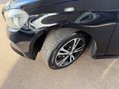 Mercedes-Benz A Class 1.5 A180d SE Euro 6 (s/s) 5dr 28