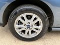 Ford Transit Connect 1.5 Transit Connect 200 Limited TDCi 44