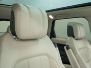 Land Rover Range Rover Sport 3.0 Range Rover Sport HSE Dynamic SDV6 Auto 4WD 5dr 19