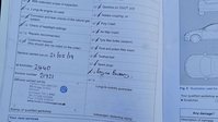 Volkswagen Polo 1.2 TSI BlueMotion Tech SE Hatchback 5dr Petrol DSG Euro 6 (s/s) (90 ps) 27