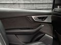 Audi Q7 3.0 Q7 S Line TDI Quattro Auto 4WD 5dr 66