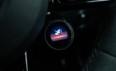 Mercedes-Benz AMG GT R PRO 16