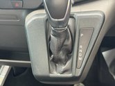 Ford Transit AUTO LWB L3H2 Medium Roof Leader 350 Air Con Alloys Cam EURO 6 34
