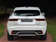 Jaguar E-Pace R-DYNAMIC S 4