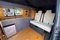 Volkswagen Transporter AWAITING PREPARATION 8