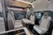 Pilote V633M Evidence 2026 MODEL - DUE IN SOON 6