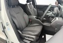 Suzuki eVitara 128kw 61kwh Ultra 13