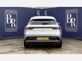 Mercedes-Benz EQC EQC 400 80kWh AMG Line SUV 5dr Electric Auto 4MATIC (408 ps) 6