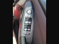 Citroen Grand C4 Spacetourer 1.2 PureTech Touch Edition Euro 6 (s/s) 5dr 47