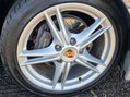 Porsche Boxster 24V 13