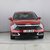 Kia Sportage '3' 1.6 T-GDi DCT 48v 5