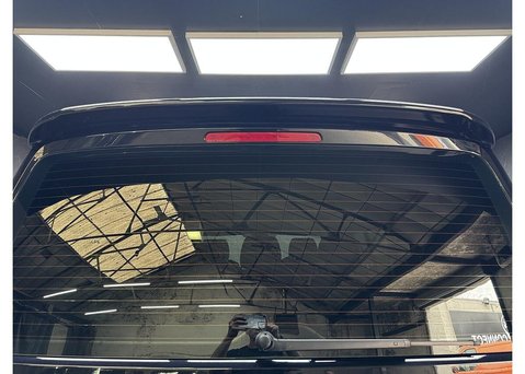 Volkswagen Transporter 2.0 TDI T28 Highline Combi Van 5dr Diesel DSG FWD SWB Euro 6 (s/s) (150 ps) 19