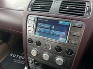 Aston Martin Vanquish V12 S 67