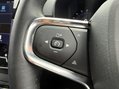 Volvo C40 Twin Recharge 78kWh Ultimate SUV 5dr Electric Auto AWD (408 ps) 32