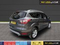 Ford Kuga 1.5 Kuga Titanium 5dr 3