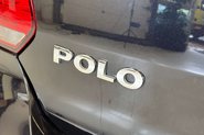 Volkswagen Polo 1.2 TSI BlueMotion Tech SE Hatchback 5dr Petrol DSG Euro 6 (s/s) (90 ps) 63