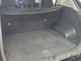 Hyundai TUCSON 1.7 CRDi Blue Drive SE Nav Euro 6 (s/s) 5dr 89