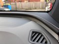 Mercedes-Benz EQC EQC 400 80kWh Sport Auto 4MATIC 5dr 14