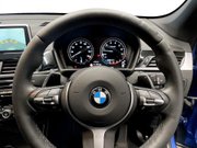 BMW X1 2.0 20i GPF M Sport SUV 5dr Petrol DCT sDrive Euro 6 (s/s) (192 ps) 13