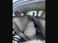 Vauxhall Mokka X 1.4i Turbo ecoTEC Active SUV 5dr Petrol Manual Euro 6 (s/s) (140 ps) 15
